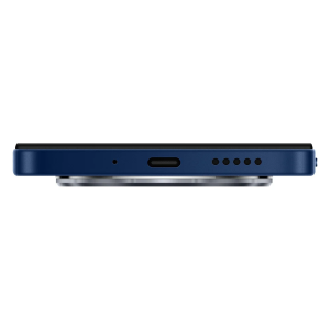 Xiaomi Redmi 14C NFC 4G Dual SIM (8GB/256GB) Starry Blue