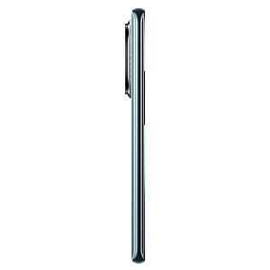 Xiaomi Redmi Note 14 Pro+ 5G Dual SIM (8GB/256GB) Frost Blue