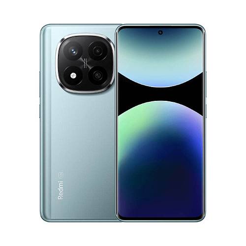 Xiaomi Redmi Note 14 Pro+ 5G Dual SIM (8GB/256GB)