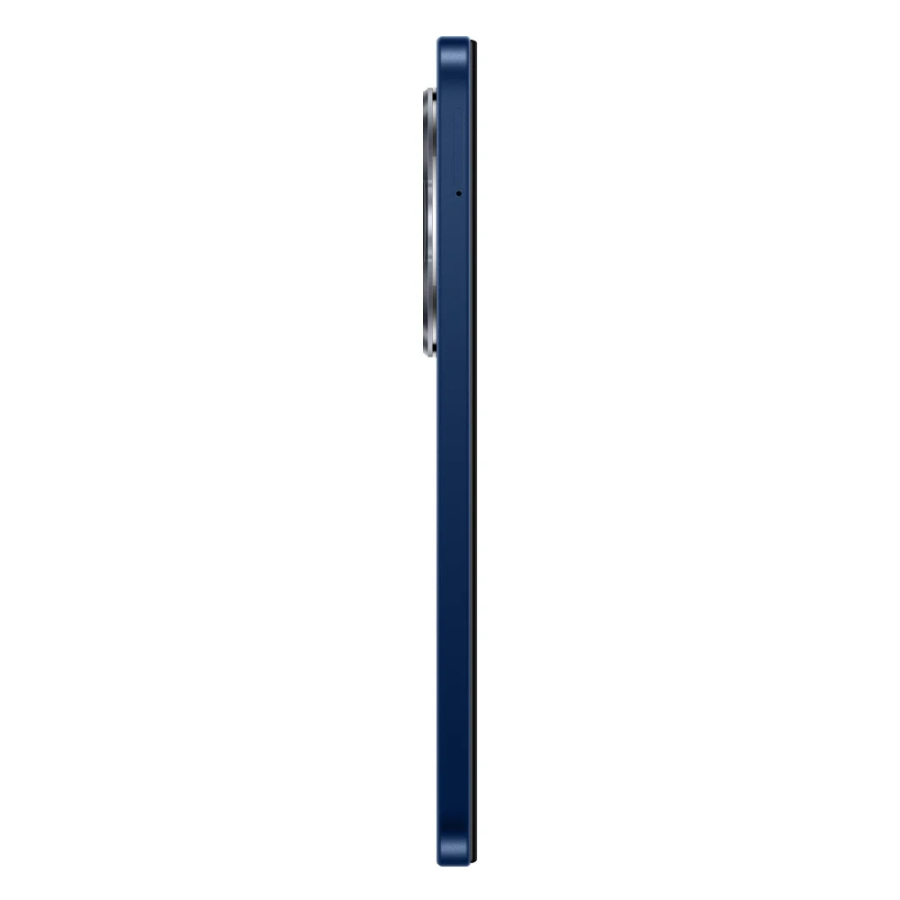 Xiaomi Redmi 14C NFC 4G Dual SIM (8GB/256GB) Starry Blue